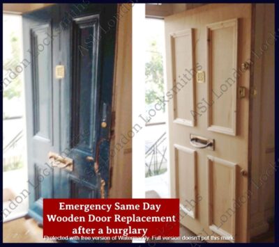 door-closer-repair