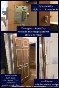 ASL-Wooden-Door-Replacement-1-200x301