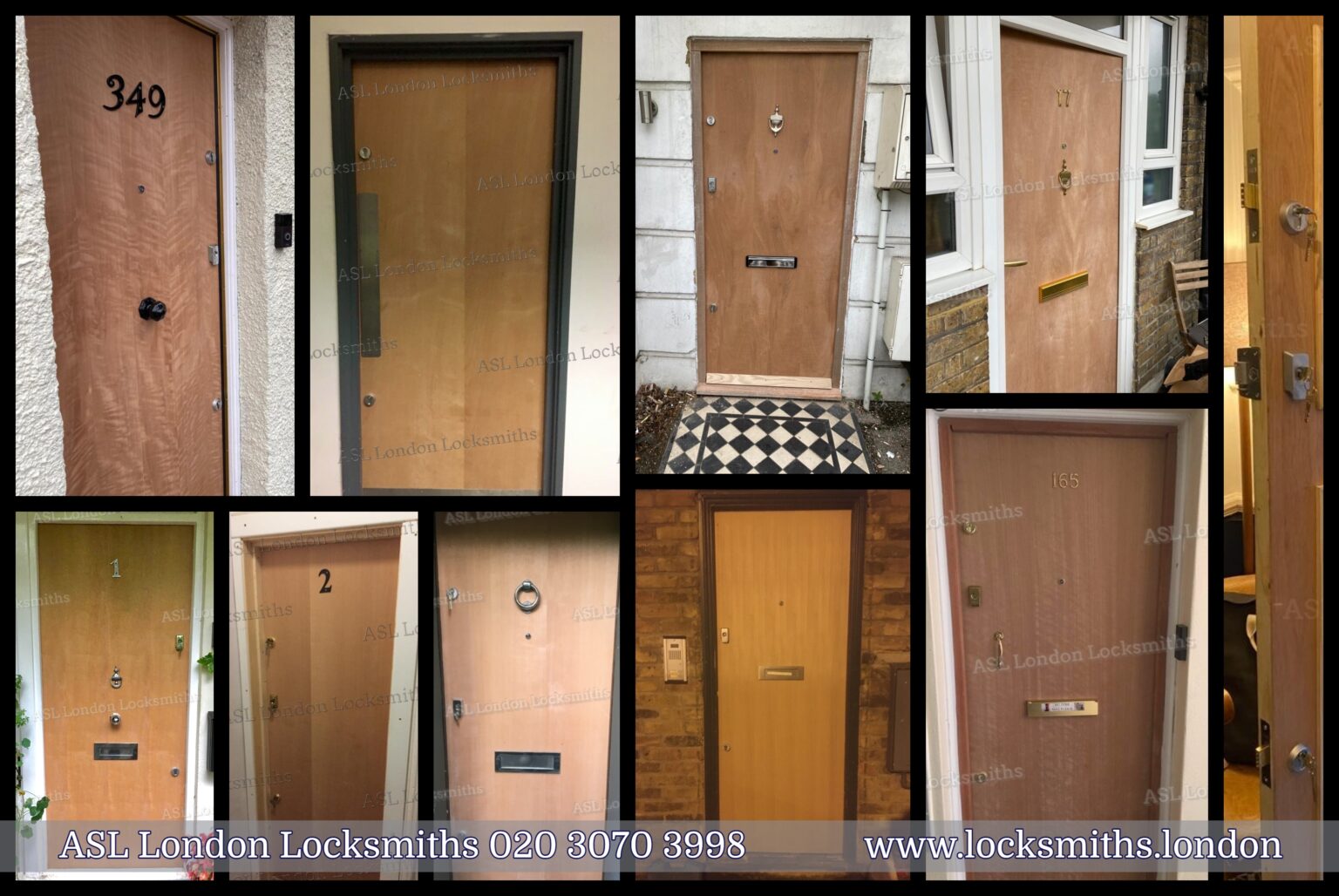 ASL-Wooden-Doors-Plain-1-1536x1028