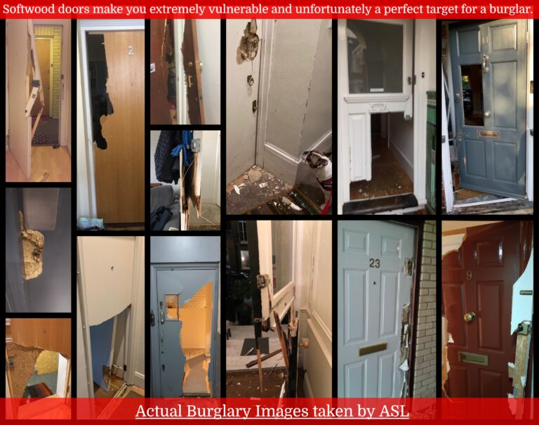 door-frame-repair