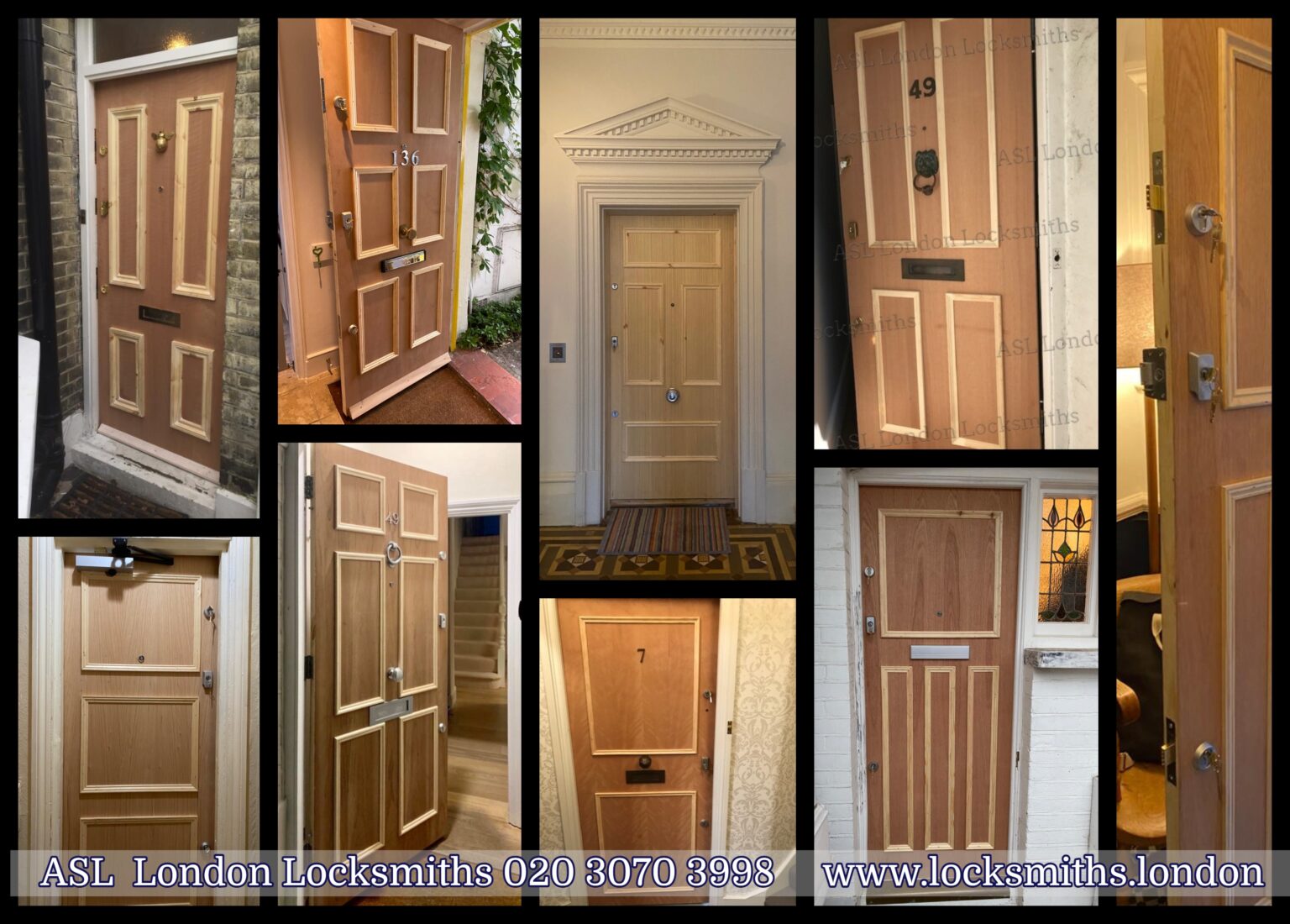 broken-door-repair