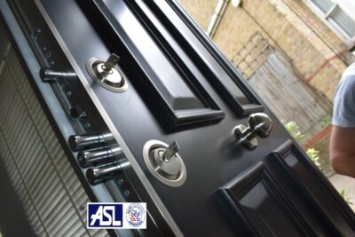 Why-Choose-asl-locksmith-london-for-deadlock-services