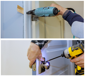 asl-locksmith-door-replacement-service-in-london
