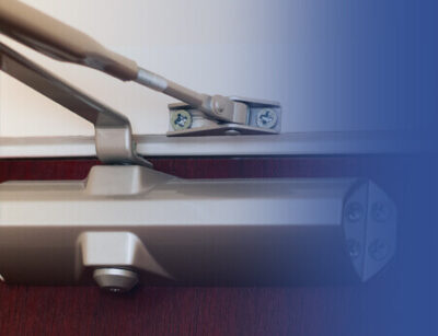 door-closers-london-secure-reliable-Installation-and-repairs