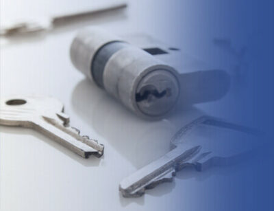 asl-londonlocksmith-security-keys-row