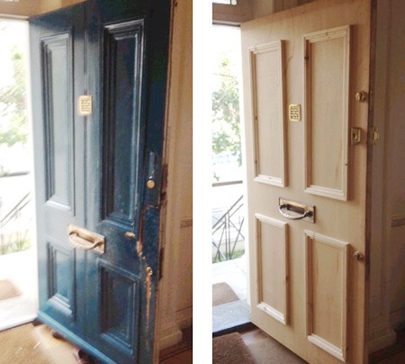 emergency-door-replacement-same-day-service