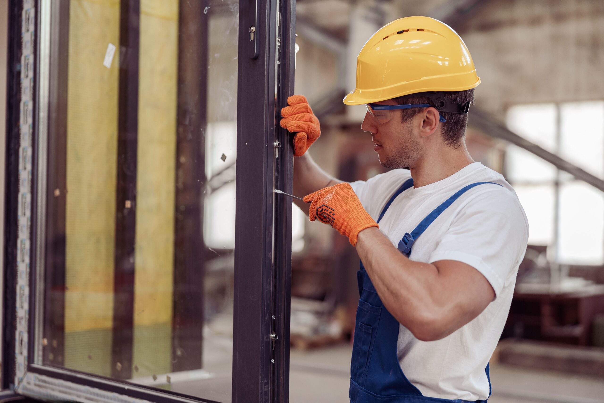 bifolding-door-repair
