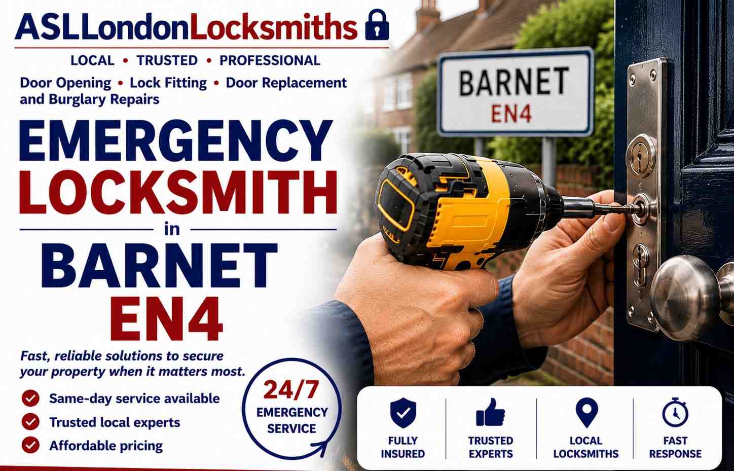emergency-locksmith-barnet-en4