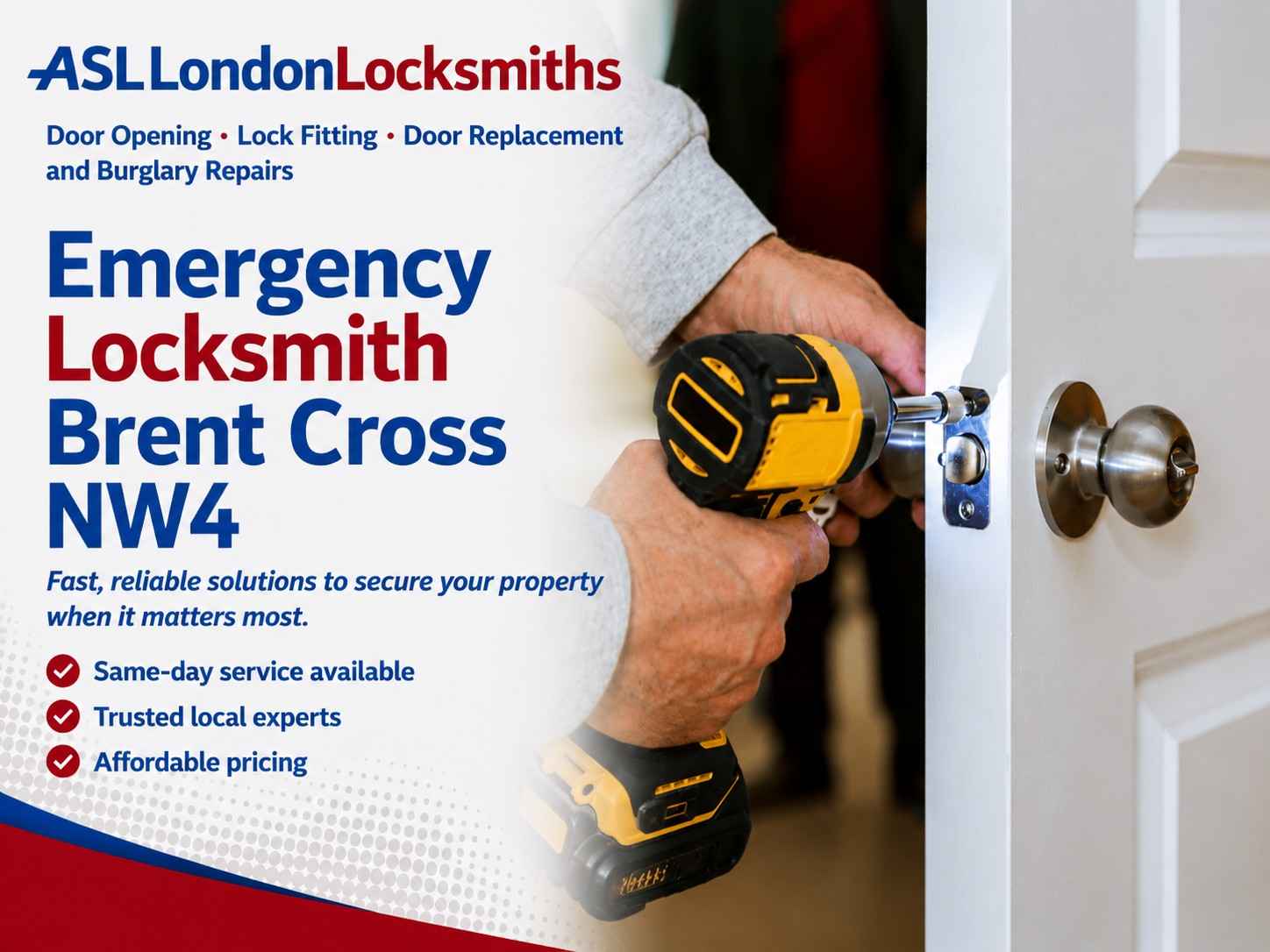 emergency-locksmith-brent-cross-nw4