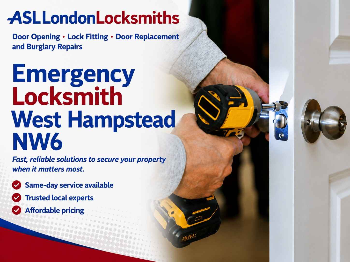 emergency-locksmith-west-hampstead-nw6