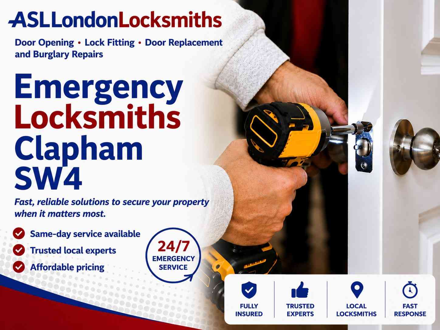 emergency-locksmiths-clapham-sw4