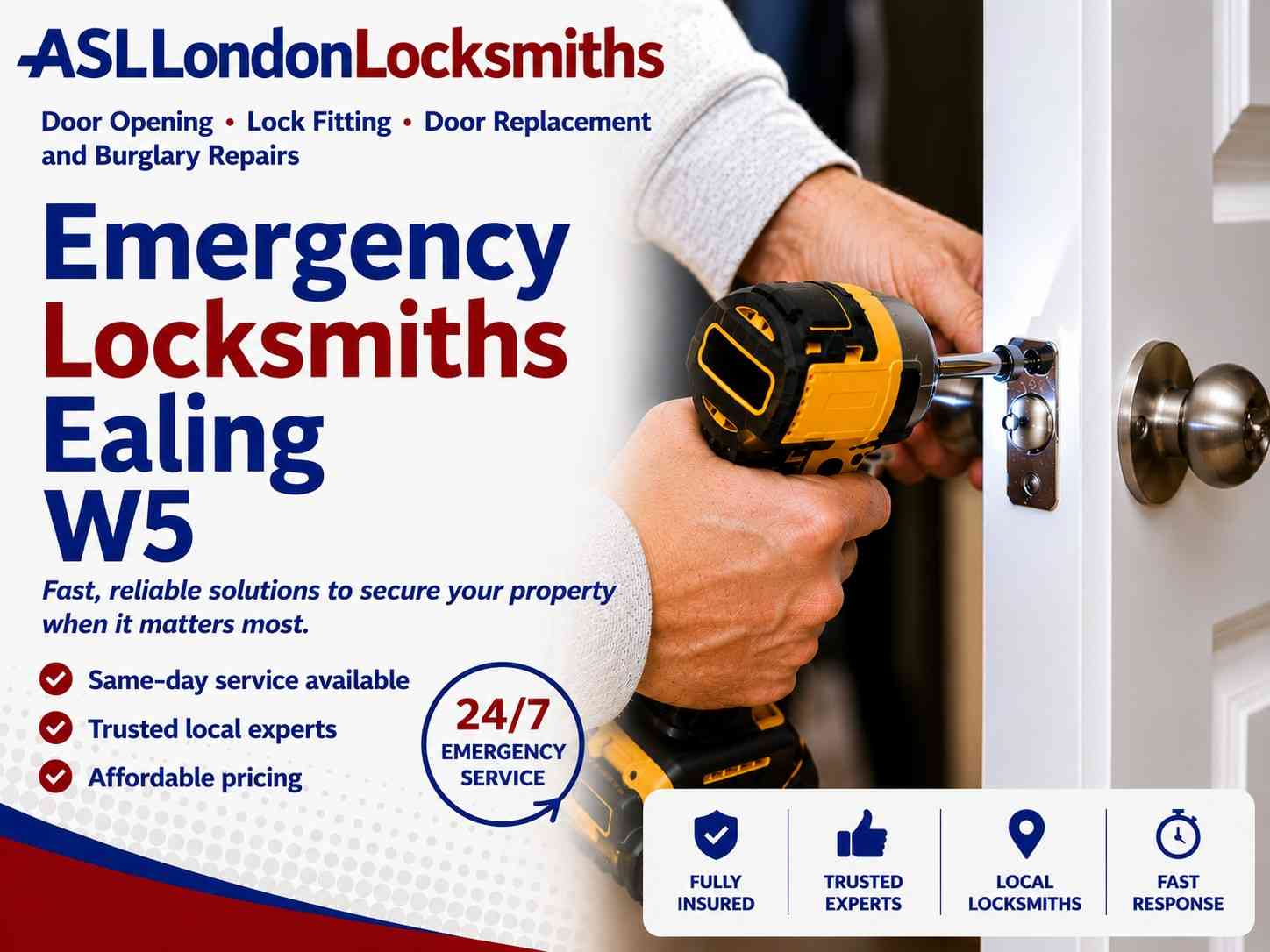 emergency-locksmiths-ealing-w5