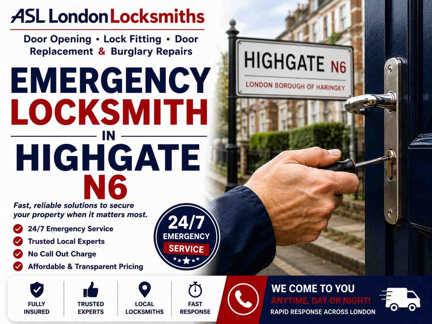 emergency-locksmiths-highgate-n6