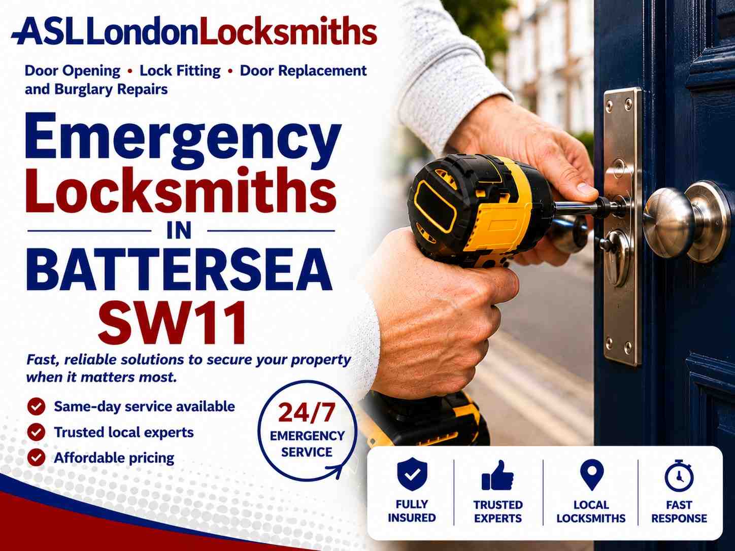 emergency-locksmiths-in-battersea-sw11