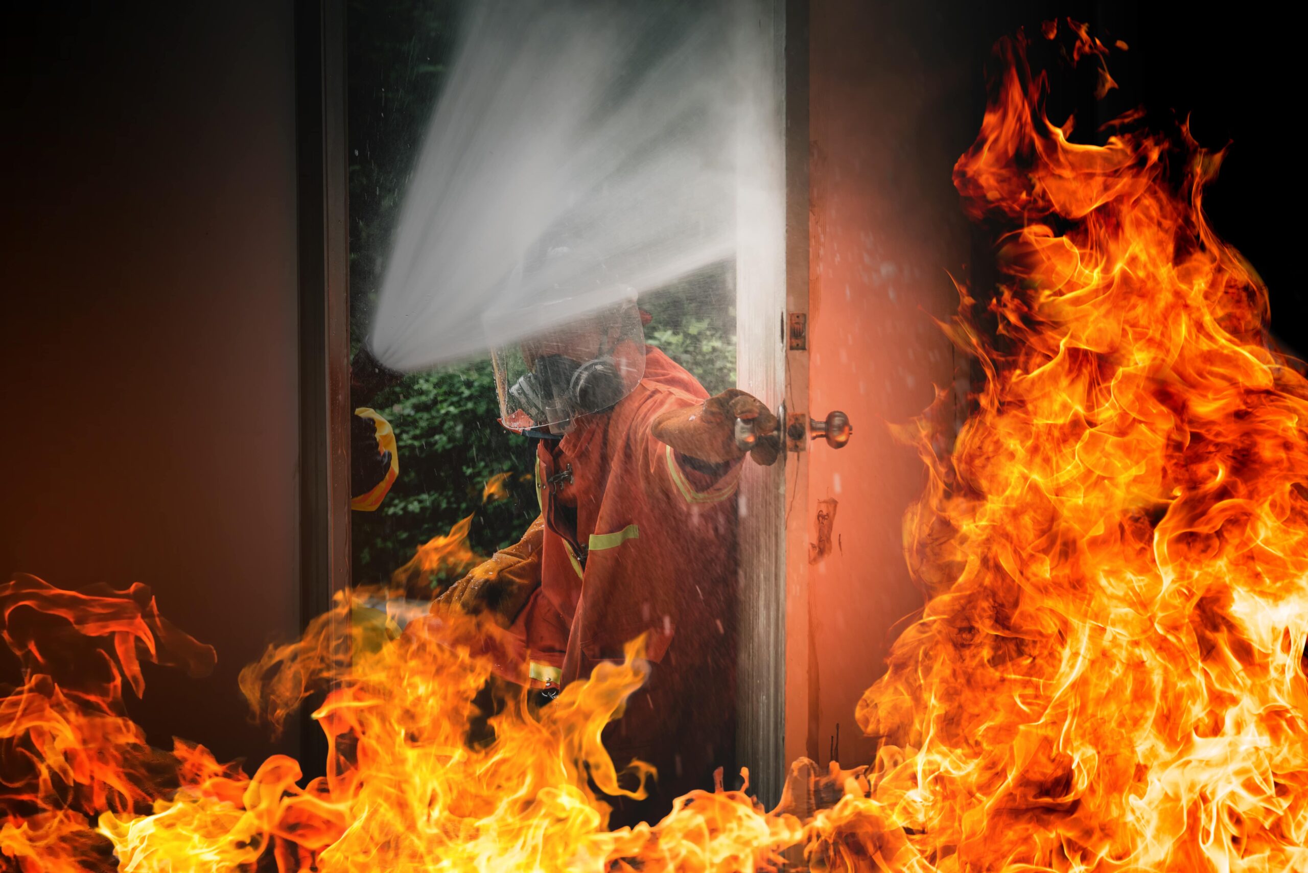 fire-door-repair