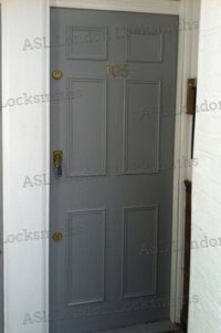 grey-wooden-door-200x301