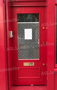original-door-189x300