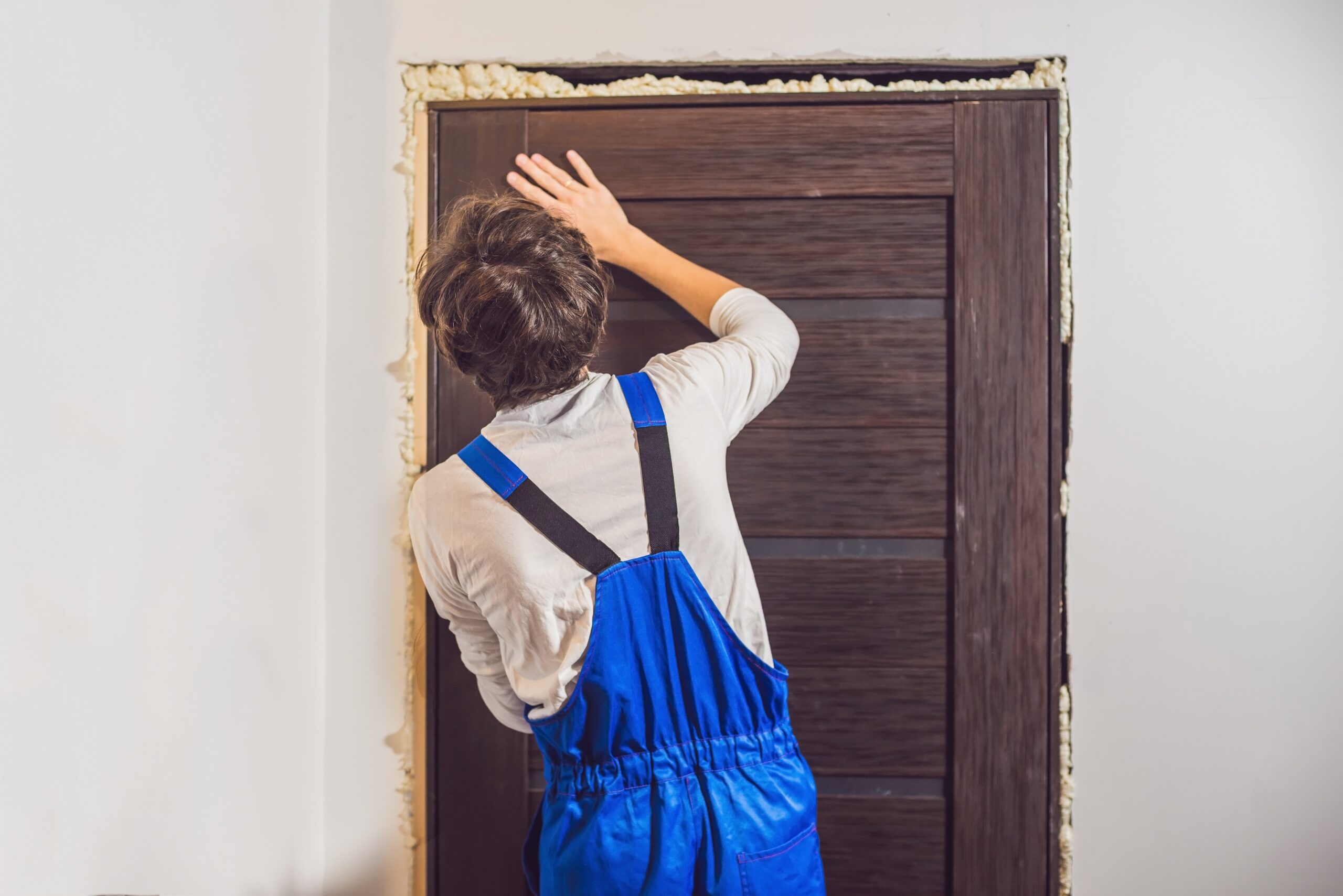 wooden-door-repair