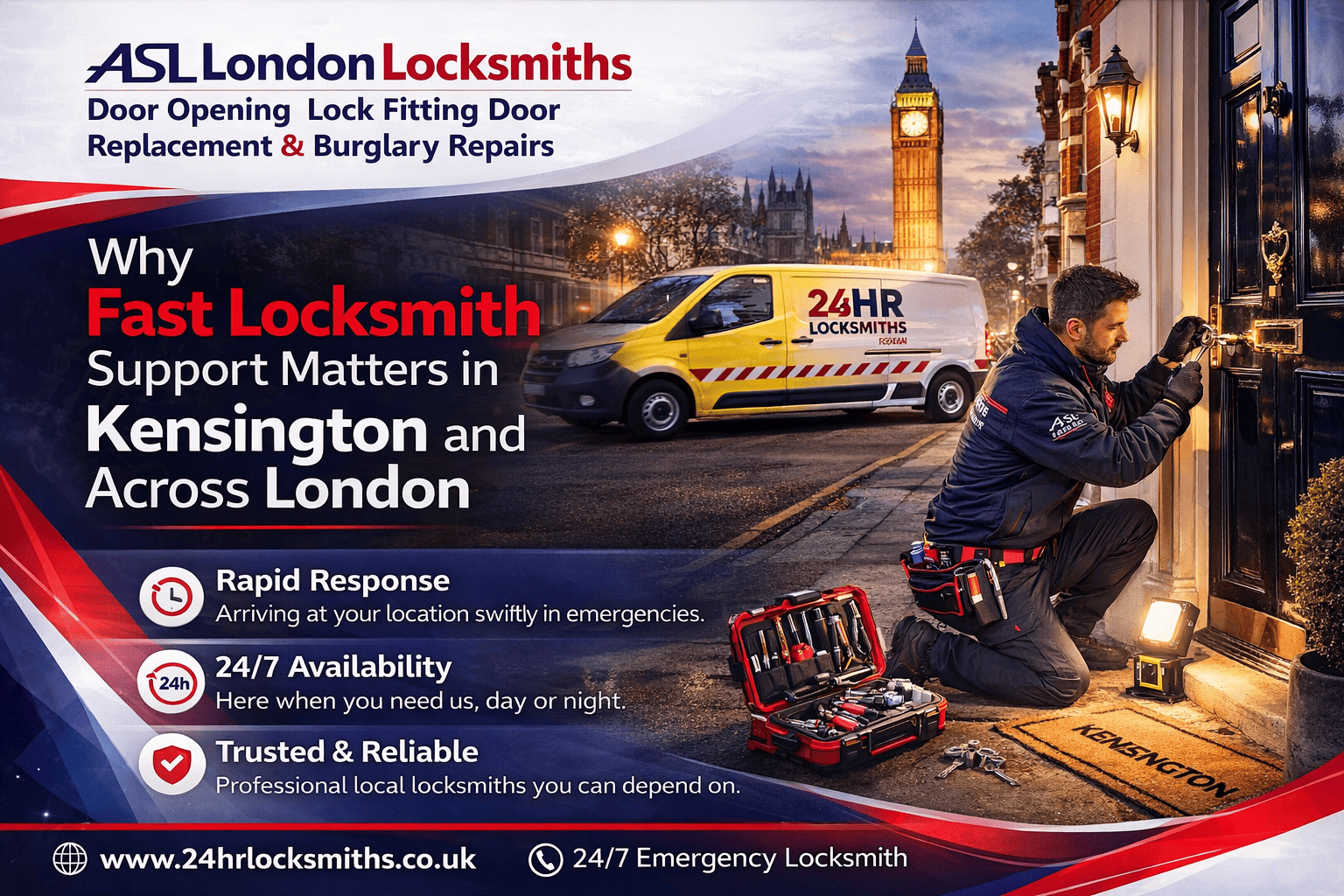 emergency-locksmith-london-24-hour-locksmith-kensington