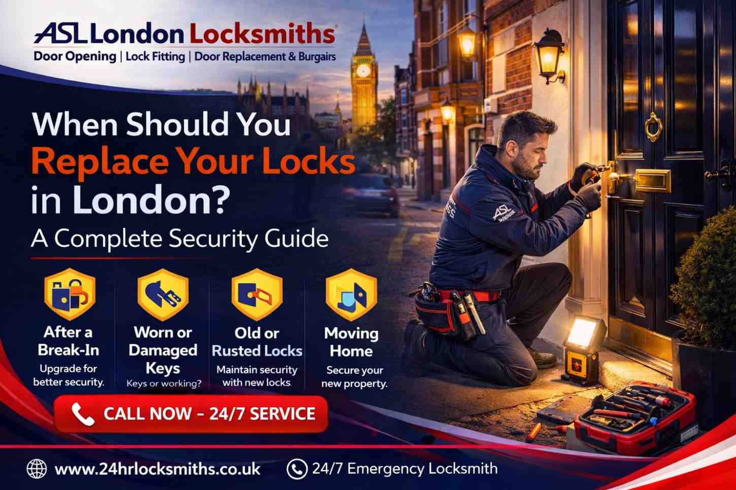 lock-replacement-london-when-to-change-your-locks-for-better-securit