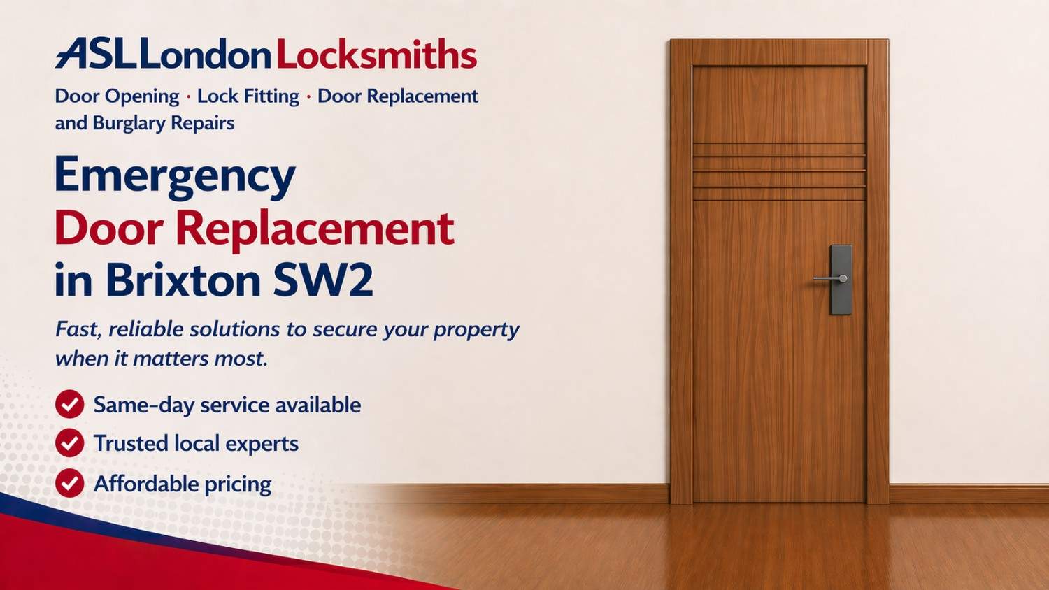 door-replacement-brixton-sw2
