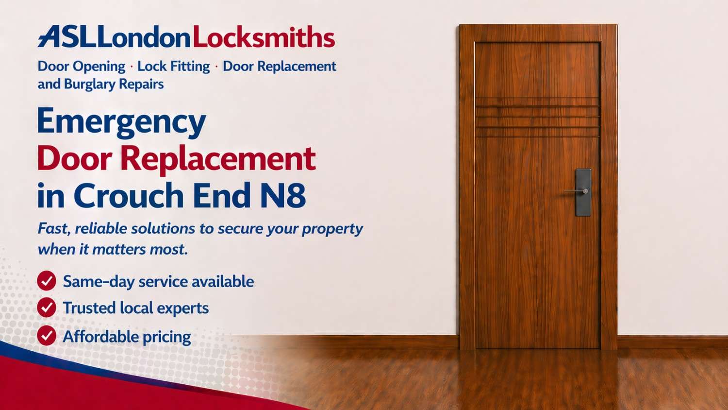 door-replacement-crouch-end-N8