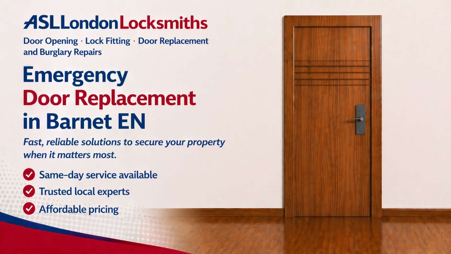 emergency-door-replacement-barnet-en4