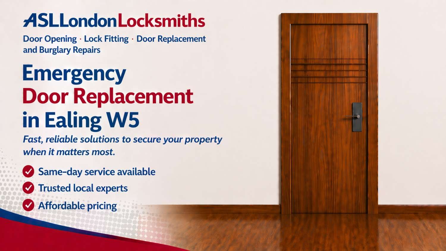 emergency-door-replacement-ealing-W5