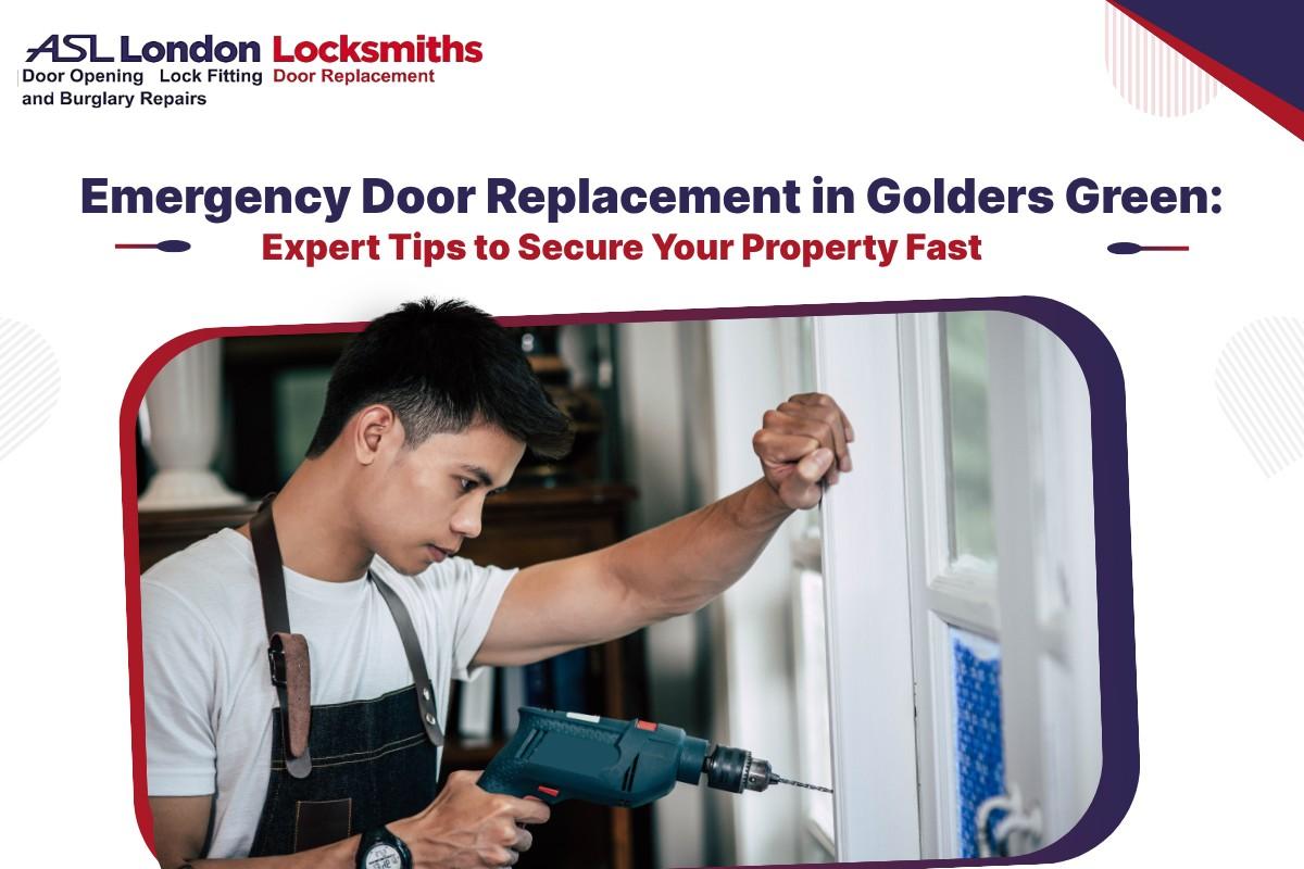 emergency-door-replacement-golders-green-tip