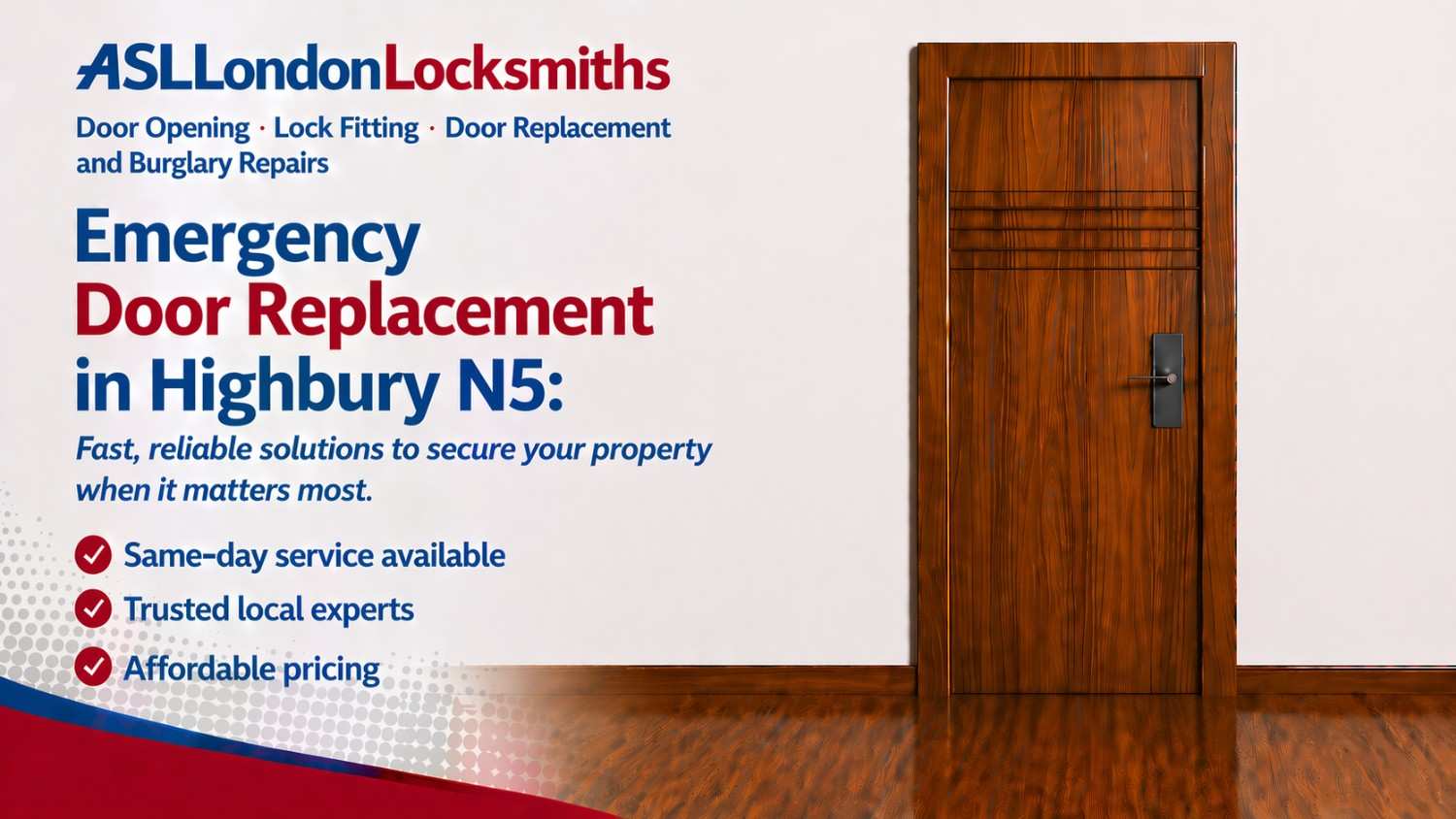 emergency-door-replacement-highbury N5