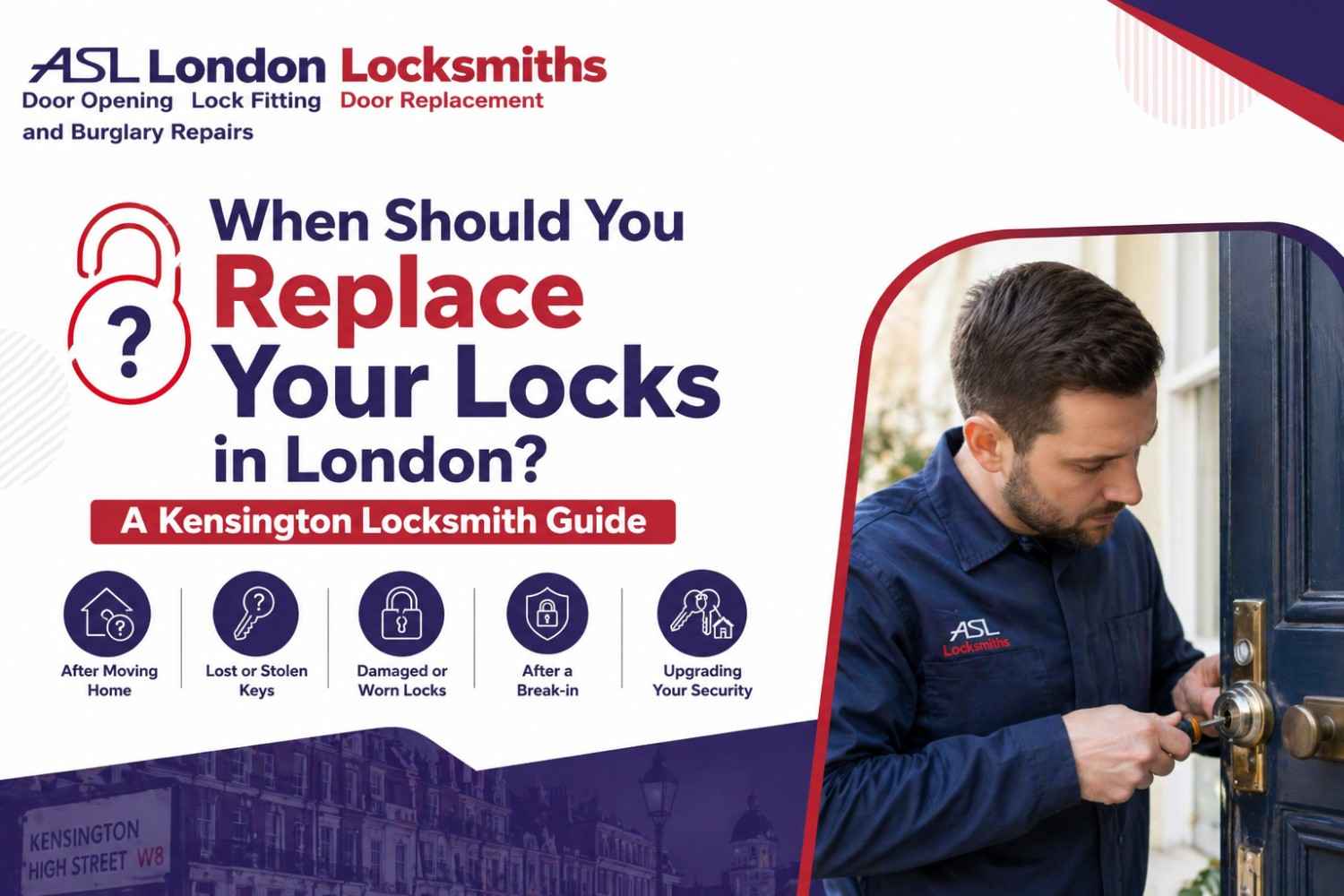 lock-replacement-london-locksmith-kensington-guide