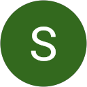Sam Goh profile picture