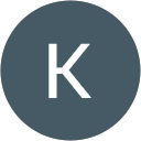 Kostadin Yanakiev profile picture