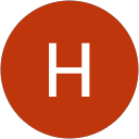 Hazel Howell profile picture