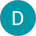 Daniele Apa profile picture