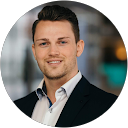 Gaute Alex Hellerslia profile picture