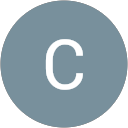 Chris Hartwell profile picture