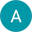 Anoj Chik profile picture